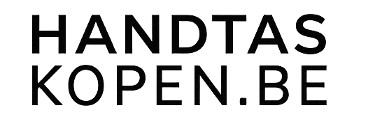 Handtaskopen.be